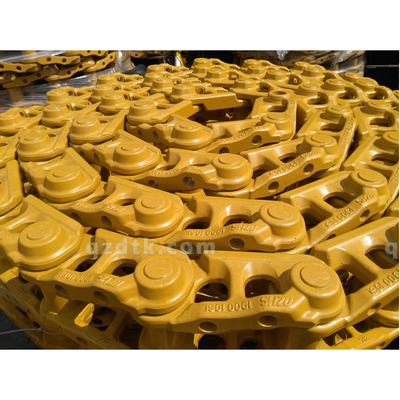 Bagger Track Link 20Y-32-00310 KOMATSU PC200LC-8 PC210LC-7