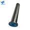 Stahlbagger Pins PC120 PC120-5 Pin 45# Eimer 60x430 Millimeter KOMATSU