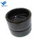Bagger-Bucket-Buchsen-Bagger-Bucket Parts Bucket-Stifte und -büsche 65x80x65 Millimeter
