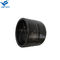 80x95x70 Millimeter schwarze Stahlbüsche des Eimer-Buchsen-Bagger-40cr für Bagger Bucket